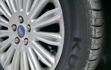 Ford Mondeo V, 2016 год, 1 650 000 рублей, 18 фотография