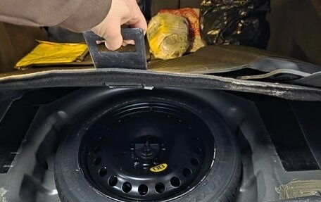 Ford Mondeo V, 2016 год, 1 650 000 рублей, 19 фотография