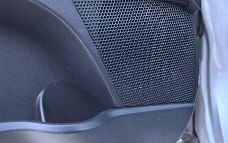 Mitsubishi Outlander III рестайлинг 3, 2011 год, 1 100 000 рублей, 19 фотография