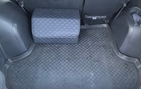 Mitsubishi Outlander III рестайлинг 3, 2011 год, 1 100 000 рублей, 25 фотография