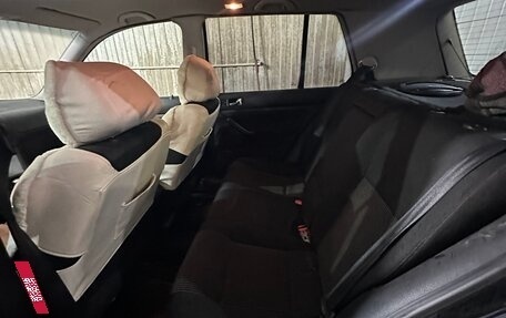 Volkswagen Golf IV, 1999 год, 375 000 рублей, 6 фотография