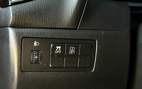 Mazda 3, 2014 год, 1 299 000 рублей, 13 фотография