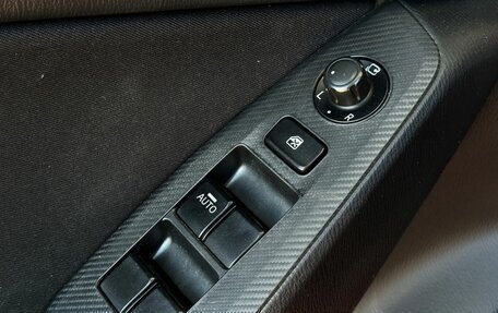 Mazda 3, 2014 год, 1 299 000 рублей, 11 фотография