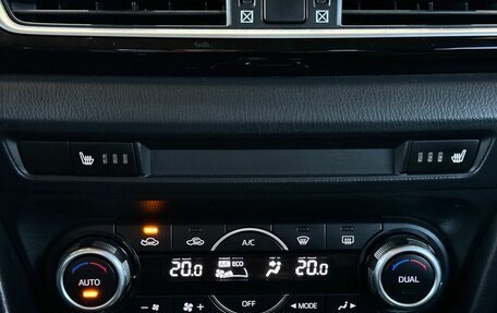 Mazda 3, 2014 год, 1 299 000 рублей, 21 фотография