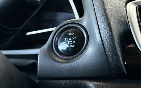 Mazda 3, 2014 год, 1 299 000 рублей, 22 фотография