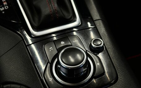 Mazda 3, 2014 год, 1 299 000 рублей, 24 фотография