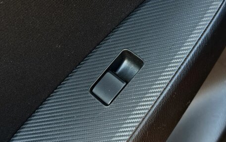 Mazda 3, 2014 год, 1 299 000 рублей, 26 фотография