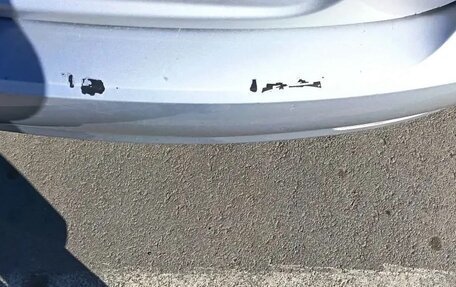 Chevrolet Lacetti, 2006 год, 315 000 рублей, 1 фотография