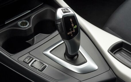 BMW 1 серия, 2013 год, 1 349 000 рублей, 15 фотография