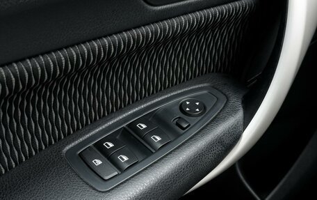 BMW 1 серия, 2013 год, 1 349 000 рублей, 18 фотография