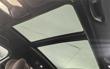 BMW X7, 2021 год, 9 300 000 рублей, 25 фотография