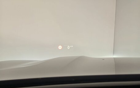 BMW X7, 2021 год, 9 300 000 рублей, 23 фотография