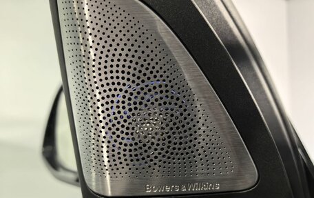 BMW X7, 2021 год, 9 300 000 рублей, 24 фотография