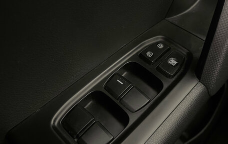 Hyundai Creta I рестайлинг, 2019 год, 1 970 000 рублей, 14 фотография