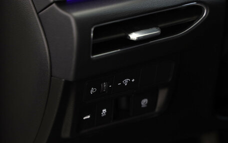 Hyundai Sonata VIII, 2023 год, 2 930 000 рублей, 18 фотография