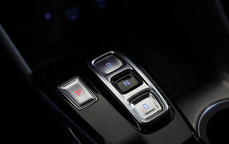 Hyundai Sonata VIII, 2023 год, 2 930 000 рублей, 15 фотография