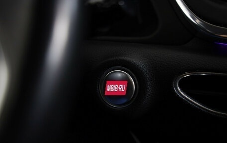 Hyundai Sonata VIII, 2023 год, 2 930 000 рублей, 17 фотография