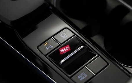 Hyundai Sonata VIII, 2023 год, 2 930 000 рублей, 16 фотография