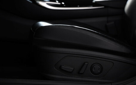 Hyundai Sonata VIII, 2023 год, 2 930 000 рублей, 21 фотография