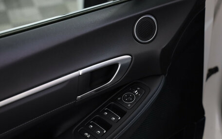 Hyundai Sonata VIII, 2023 год, 2 930 000 рублей, 19 фотография