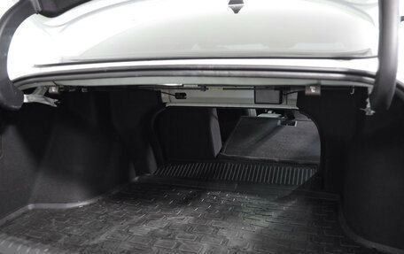 Hyundai Sonata VIII, 2023 год, 2 930 000 рублей, 26 фотография