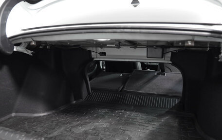 Hyundai Sonata VIII, 2023 год, 2 930 000 рублей, 27 фотография