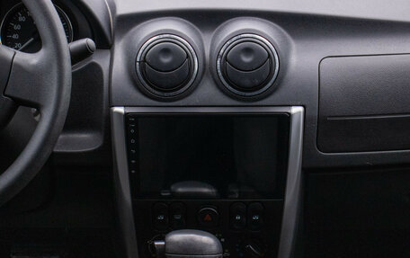 Nissan Almera, 2018 год, 820 000 рублей, 14 фотография