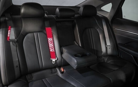 Hyundai Sonata VIII, 2023 год, 2 930 000 рублей, 23 фотография