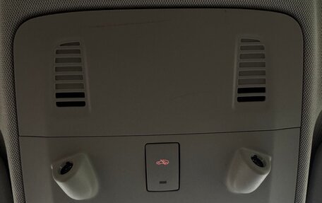 Opel Astra J, 2014 год, 850 000 рублей, 9 фотография