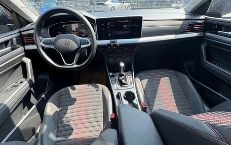 Volkswagen Lavida, 2023 год, 1 675 000 рублей, 5 фотография