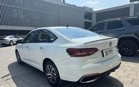 Volkswagen Lavida, 2023 год, 1 675 000 рублей, 7 фотография