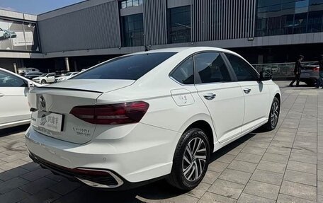 Volkswagen Lavida, 2023 год, 1 675 000 рублей, 9 фотография