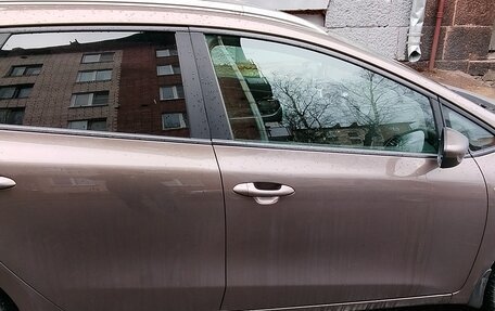 KIA cee'd III, 2018 год, 1 025 000 рублей, 7 фотография