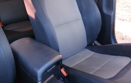 KIA cee'd III, 2018 год, 1 025 000 рублей, 21 фотография