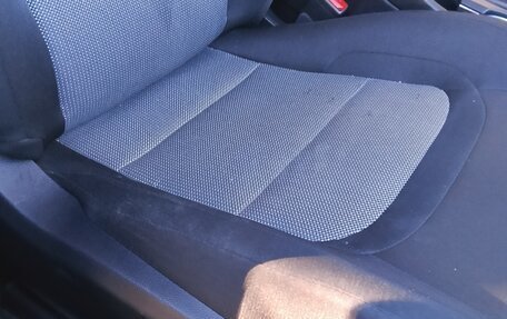 KIA cee'd III, 2018 год, 1 025 000 рублей, 23 фотография