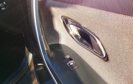 KIA cee'd III, 2018 год, 1 025 000 рублей, 28 фотография