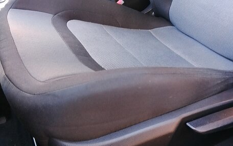 KIA cee'd III, 2018 год, 1 025 000 рублей, 22 фотография