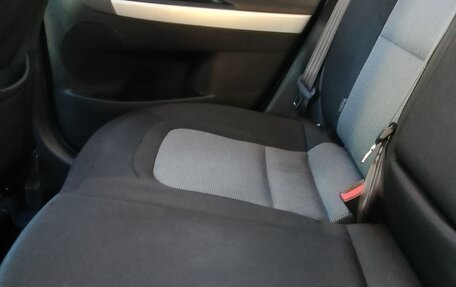 KIA cee'd III, 2018 год, 1 025 000 рублей, 32 фотография