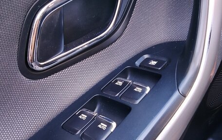 KIA cee'd III, 2018 год, 1 025 000 рублей, 27 фотография