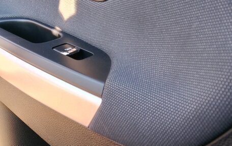 KIA cee'd III, 2018 год, 1 025 000 рублей, 33 фотография