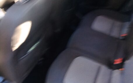 KIA cee'd III, 2018 год, 1 025 000 рублей, 35 фотография