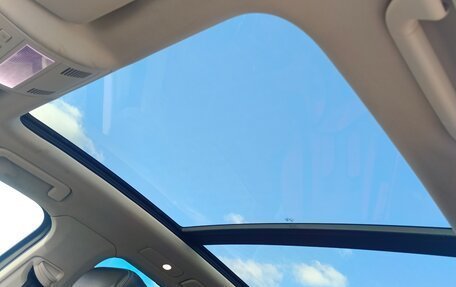 Volkswagen Touareg III, 2016 год, 3 250 000 рублей, 11 фотография