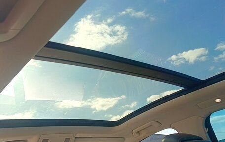 Volkswagen Touareg III, 2016 год, 3 250 000 рублей, 10 фотография