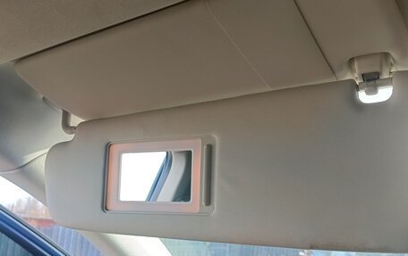 Volkswagen Touareg III, 2016 год, 3 250 000 рублей, 13 фотография