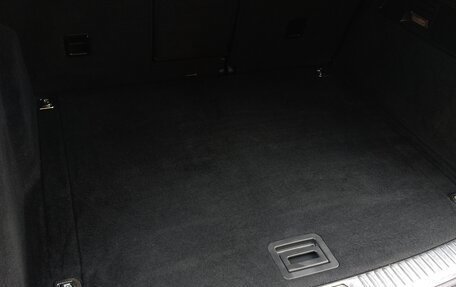 Volkswagen Touareg III, 2016 год, 3 250 000 рублей, 22 фотография