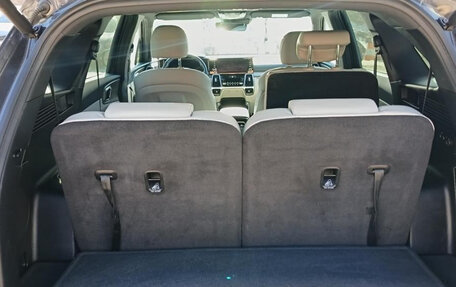 KIA Sorento IV, 2021 год, 3 950 000 рублей, 8 фотография