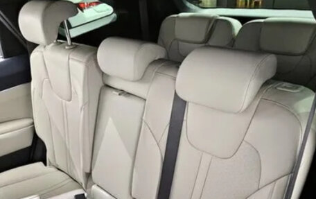 KIA Sorento IV, 2021 год, 3 950 000 рублей, 7 фотография