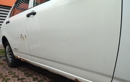 Toyota Corolla, 2000 год, 230 000 рублей, 5 фотография