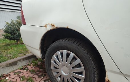 Toyota Corolla, 2000 год, 230 000 рублей, 6 фотография