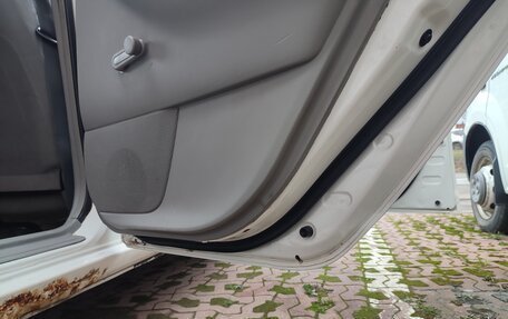 Toyota Corolla, 2000 год, 230 000 рублей, 9 фотография